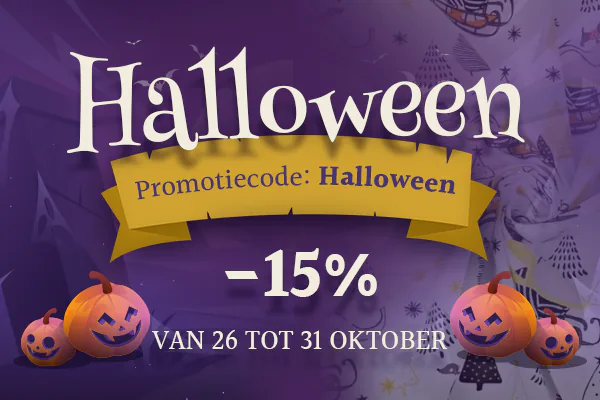 Halloween_nl.webp