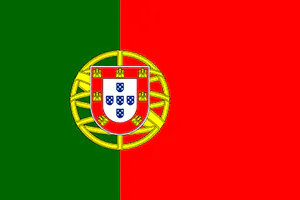 Flag_of_Portugal.webp