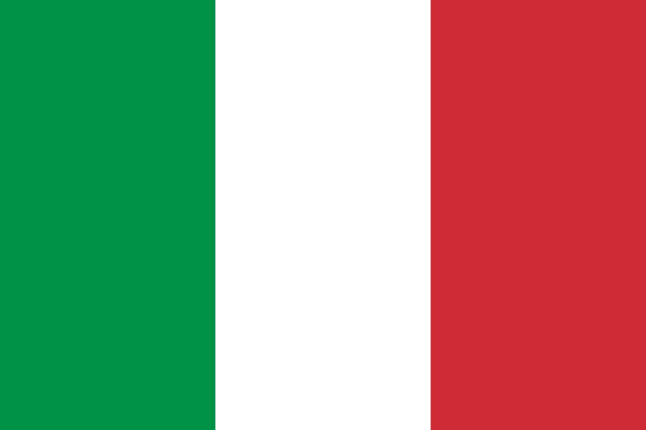langfr-1280px-Flag_of_Italy.svg.png